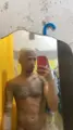 acompanhante de luxo Recife bruno Sexo oral sem preservativo