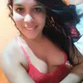 garota de programa de Recife Gaby ressevada Sexo oral sem preservativo