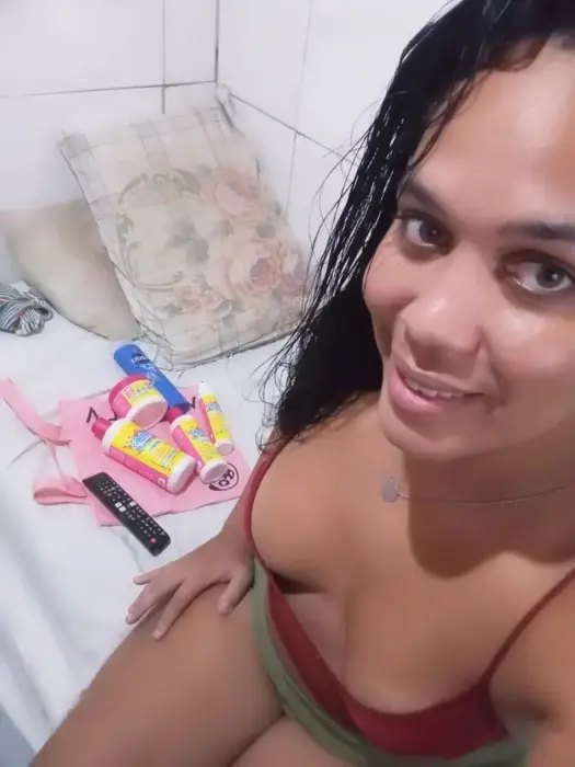 acompanhante de luxo Recife Gaby ressevada Sexo oral sem preservativo
