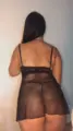 Lunna Medeiros massagem nuru Recife Sexo anal com preservativo