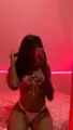 acompanhantes de Recife Milly Sexo oral com preservativo
