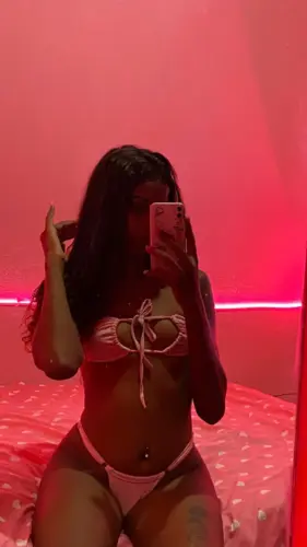 acompanhantes de Recife Milly Sexo oral com preservativo