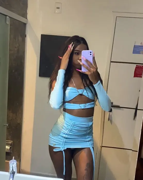 Milly massagem nuru Recife Sexo oral com preservativo