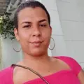 Nycolle Nakamura massagem nuru Recife Striptease