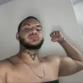 Papi Recife Dominance