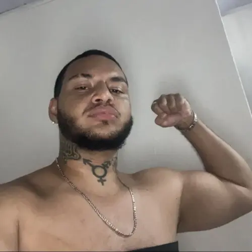 Papi Recife Dominance