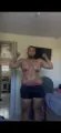 VIP Papi Recife Virtual sex