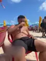 VIP Papi Recife Dominance