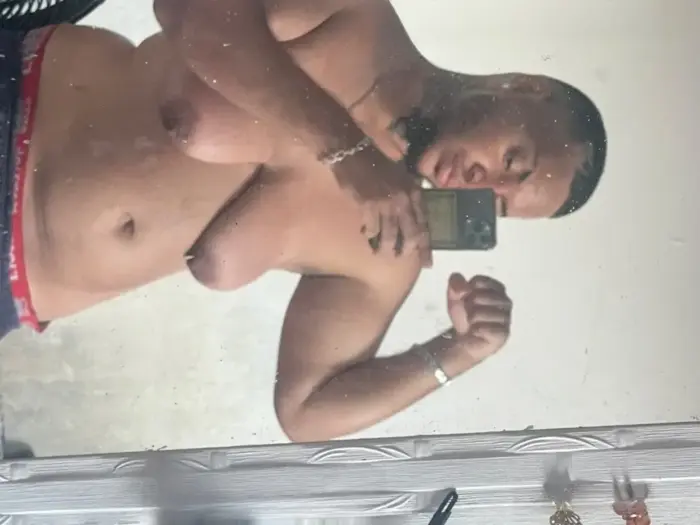 VIP Papi Recife Anal sex with condom