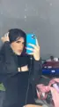 garota de programa de Recife Carina Dupla penetração