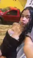 acompanhante Debora Cardoso Recife Massagem tântrica