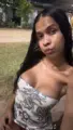 acompanhantes de Recife Debora Cardoso Penetração com acessórios sexuais