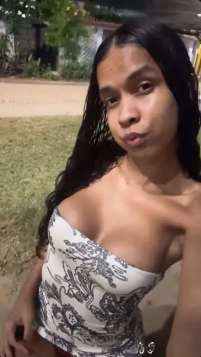 acompanhantes de Recife Debora Cardoso Penetração com acessórios sexuais