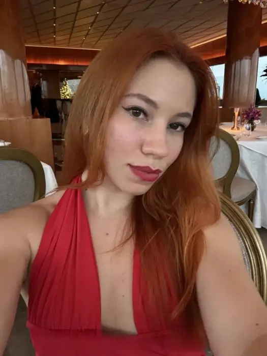 acompanhantes de Recife Dandara Carminatti Sexo com voyeurismo/ser voyeur