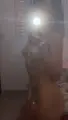 Isadora massagem nuru Recife Beijo na boca