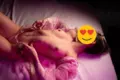 acompanhante Isadora Recife Sexo com voyeurismo/ser voyeur