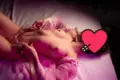 acompanhante Isadora Recife Sexo oral com preservativo