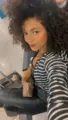 acompanhante Lorena Recife Sexo vaginal com preservativo