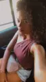 acompanhante de luxo Recife Lorena Sexo anal com preservativo