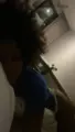 Lorena massagem nuru Recife Sexo oral com preservativo