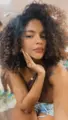 garota de programa de Recife Lorena Sexo anal com preservativo