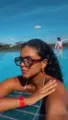 acompanhante Lorena Recife Viagem