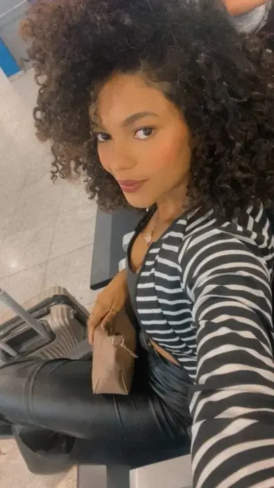 acompanhante Lorena Recife Sexo vaginal com preservativo
