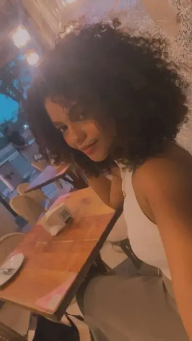 garota de programa de Recife Lorena Viagem