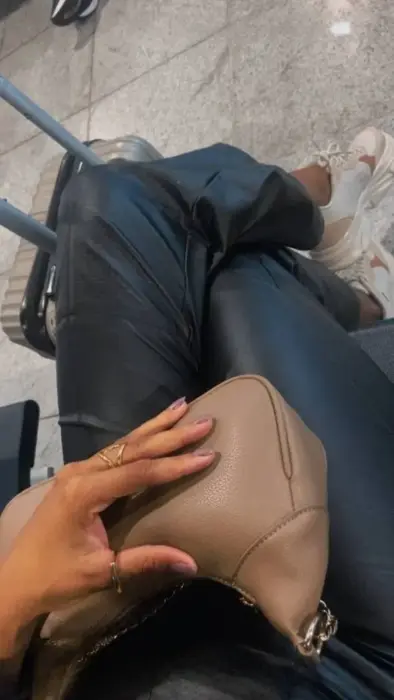 Lorena massagem nuru Recife Sexo oral com preservativo