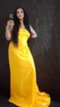 acompanhante de luxo Recife Mayat Sexo com voyeurismo/ser voyeur