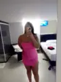 garota de programa de Recife Natali Penetração com acessórios sexuais