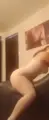 Natali massagem nuru Recife Viagem