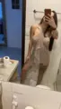 acompanhantes de Recife Katryna Sexo anal com preservativo