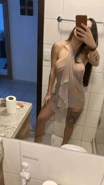 acompanhantes de Recife Katryna Sexo anal com preservativo