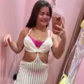 garota de programa de Recife Sofia Matarazzo Podolatria