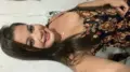 acompanhante de luxo Recife Sofia Matarazzo Masturbação