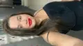 garota de programa de Recife Sofia Matarazzo Bondage