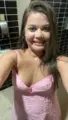 acompanhante de luxo Recife Sofia Matarazzo Chuva dourada
