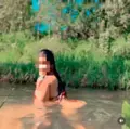 acompanhante Mell Recife Sexo oral com preservativo