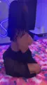 garota de programa de Recife Mell Sexo oral com preservativo