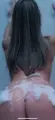 Horanna Recife Oral sex with condom
