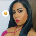 THAYS MARTINS Ribeirao Cascalheira Use of fancy clothing/uniforms