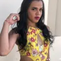 Lary Ribeirao Cascalheira Triple penetration
