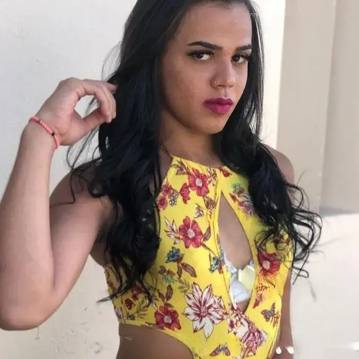 acompanhante Lary Ribeirão Cascalheira Fisting