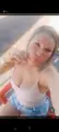 VIP Chris Ribeirao Cascalheira Oral sex without a condom