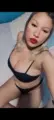 VIP Chris Ribeirao Cascalheira Oral sex with condom