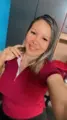 VIP Chris Ribeirao Cascalheira Oral sex with condom