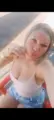 VIP Chris Ribeirao Cascalheira Oral sex without a condom