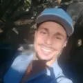 Ricardo Ribeirao das Neves Sadomasochism