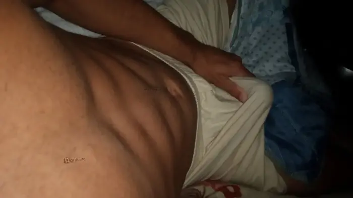 VIP Ricardo Ribeirao das Neves Virtual sex